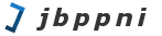 Jbppni
