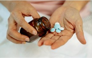 Health & Medicine Viagra Online Shop